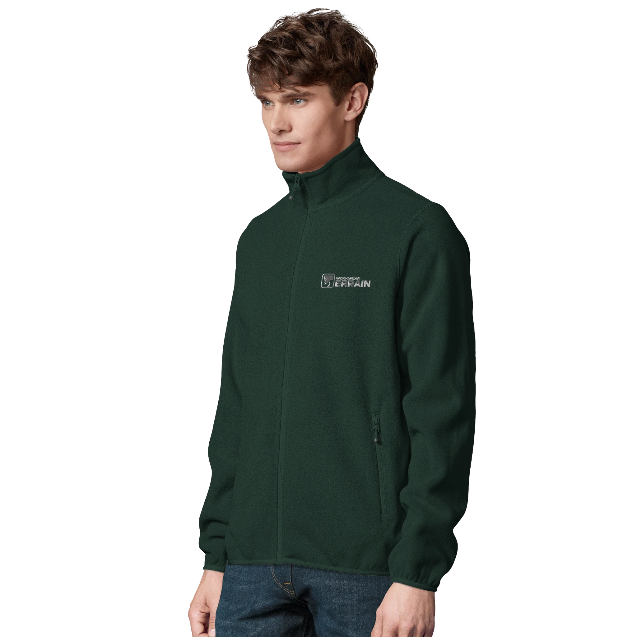 05705b9c-ff77-4389-8e92-39db1fafc253