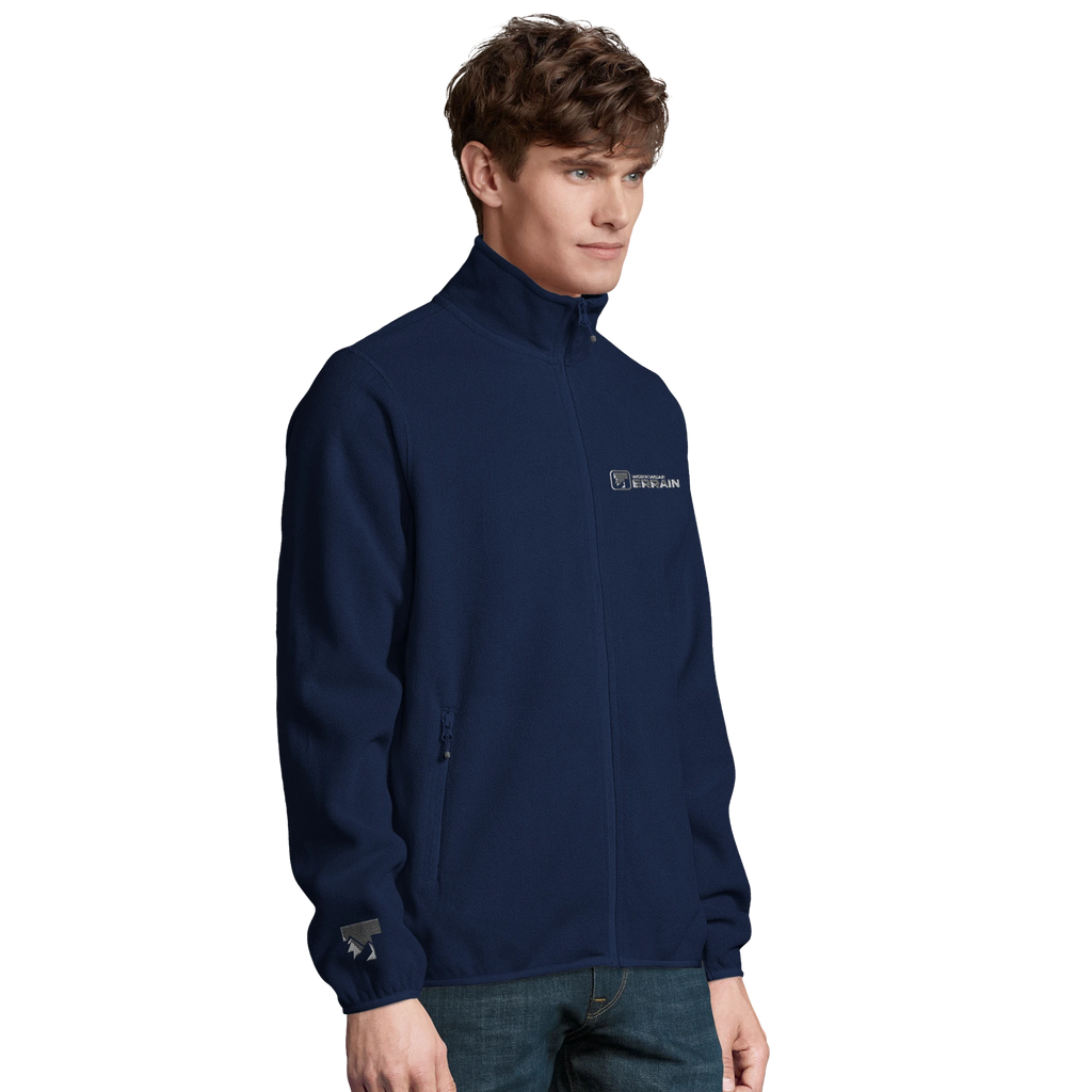 0ff502fe-6b92-44d0-9041-ea53d7f434c7