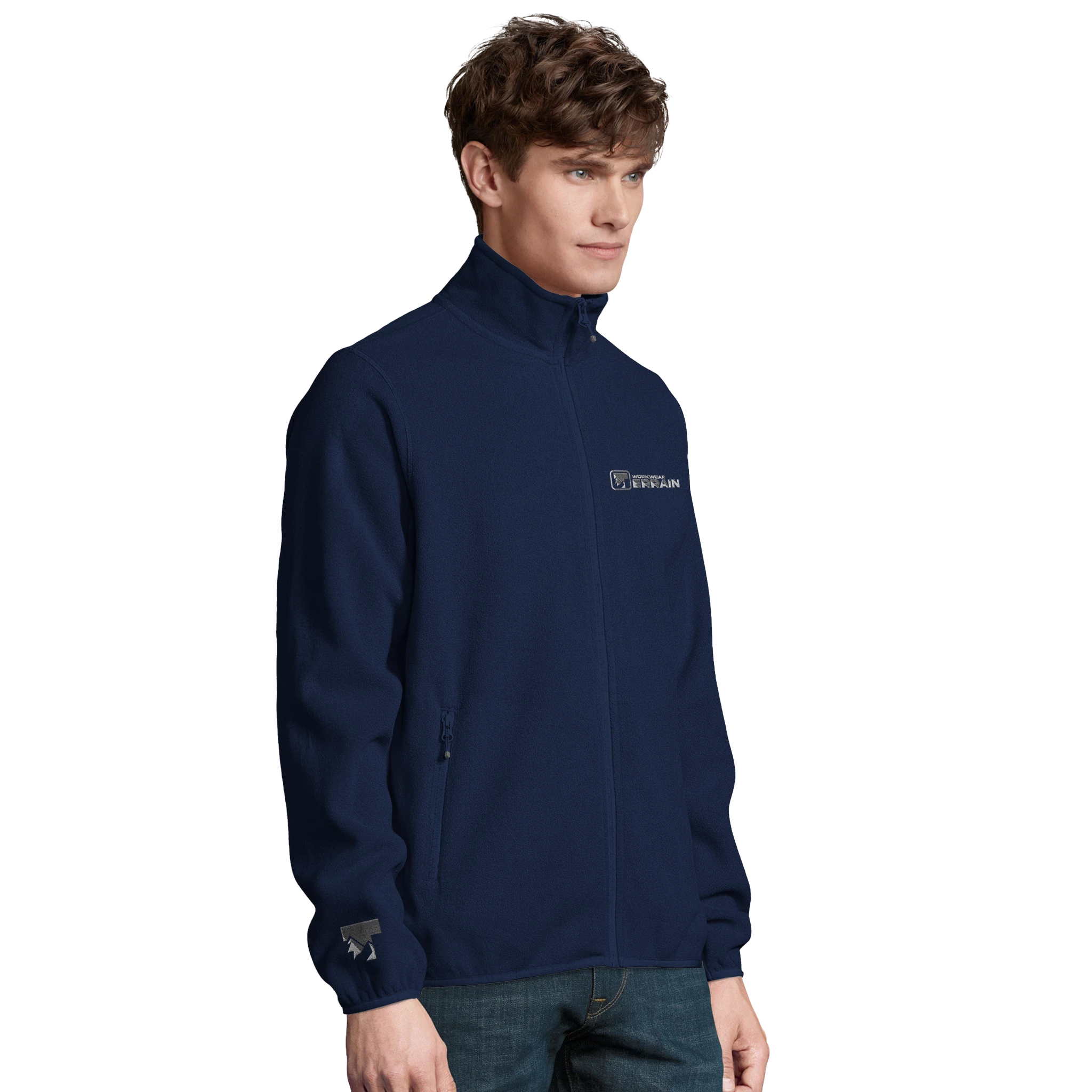 0ff502fe-6b92-44d0-9041-ea53d7f434c7