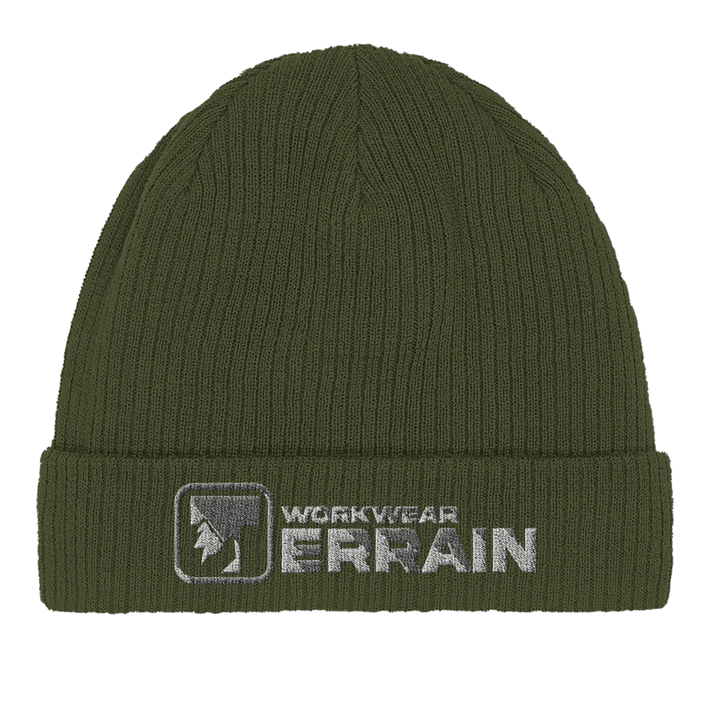 13bf9c98-8e3a-4b2b-b942-164d8471c0b9