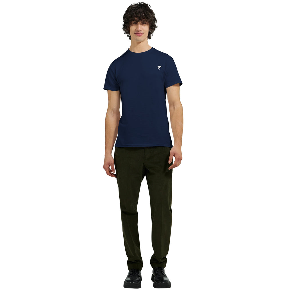 165661ce-6b41-49f1-977a-684696bb338d