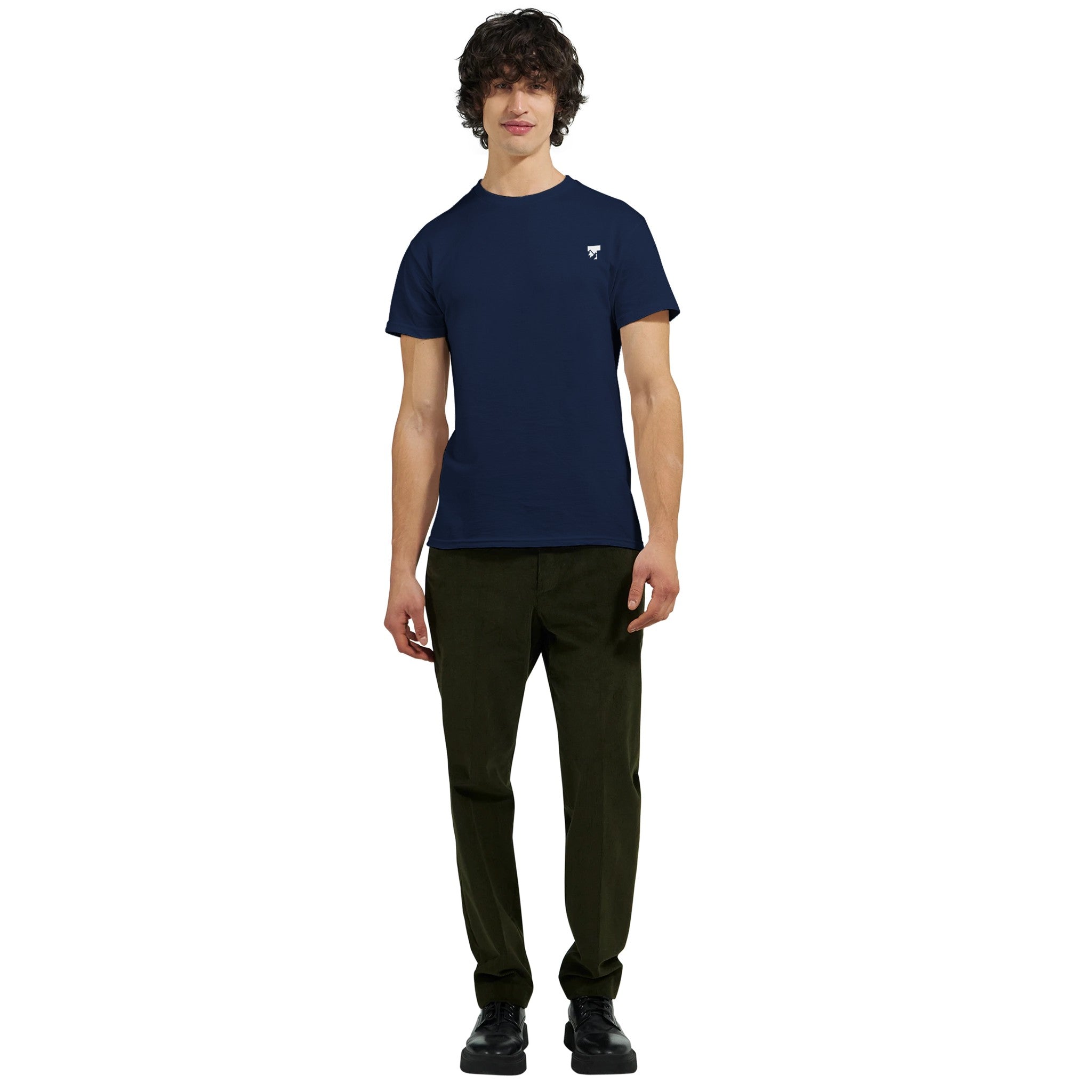 165661ce-6b41-49f1-977a-684696bb338d