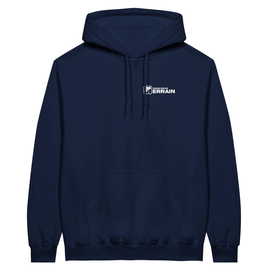 2472ea36-0680-49f7-881f-c40b5b4f66c3