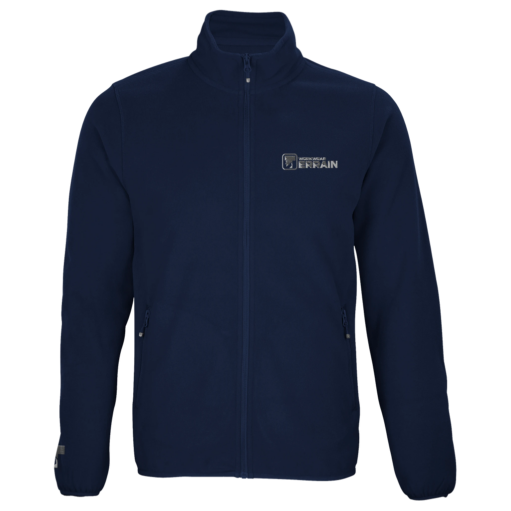 251cee8e-51c1-44dd-ad43-cbbf24d37290