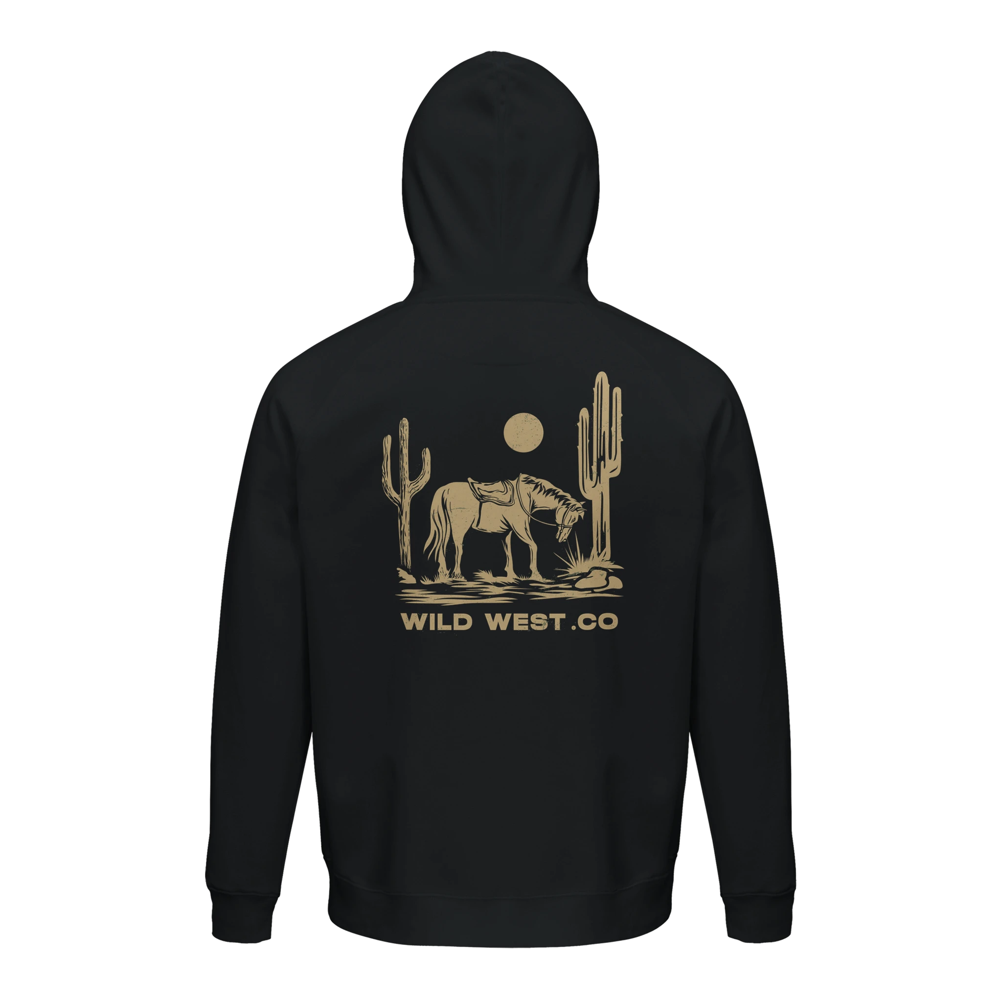 2d5fe441-b36f-408d-b76c-df21eec530f6