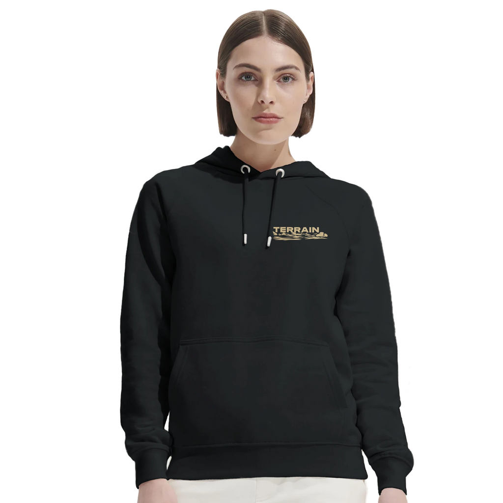 3246de33-05f1-4f96-bafe-cd9e07856e02