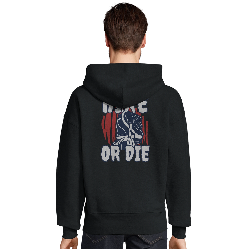 39d9e910-1a76-48e6-b2bf-f68a648076ba