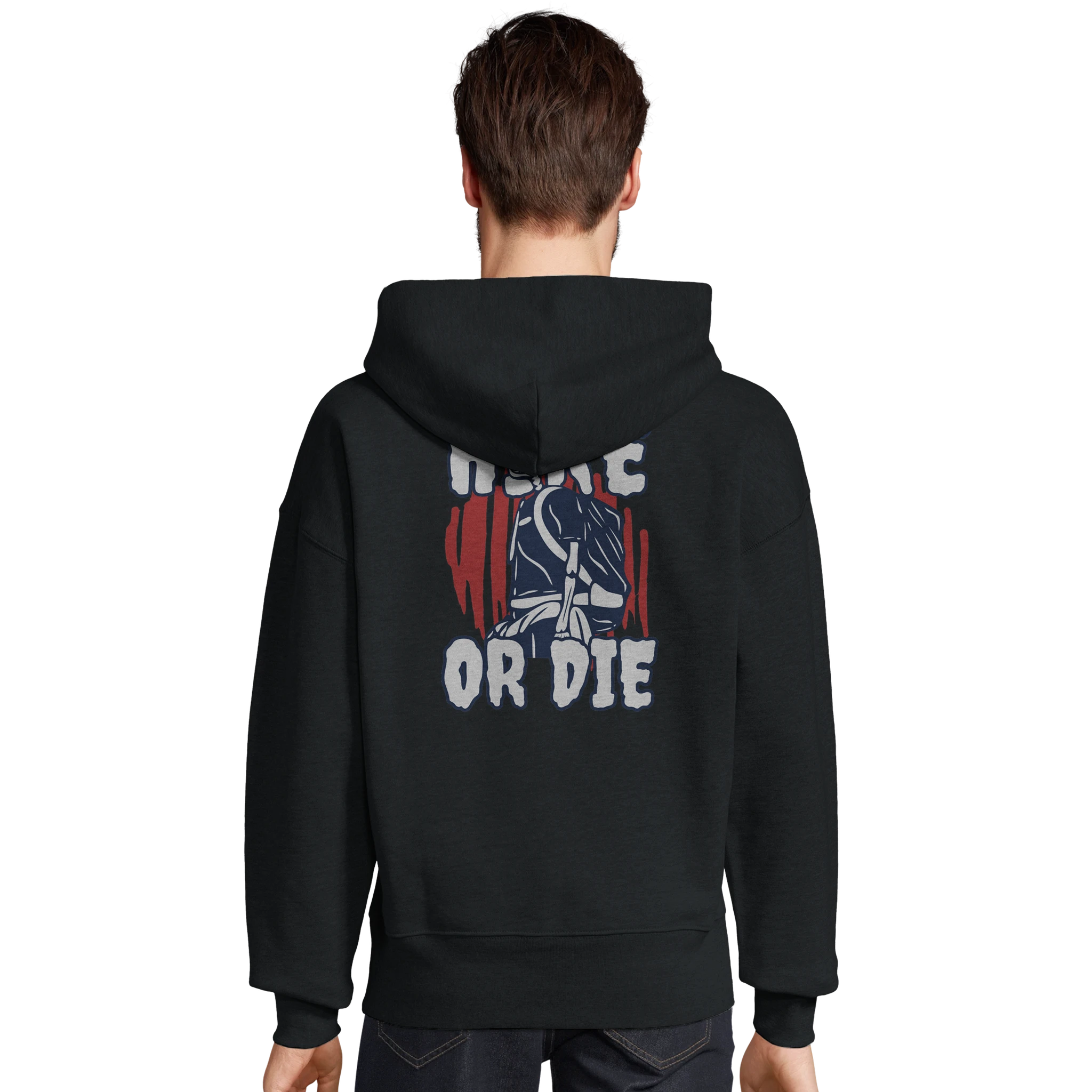 39d9e910-1a76-48e6-b2bf-f68a648076ba