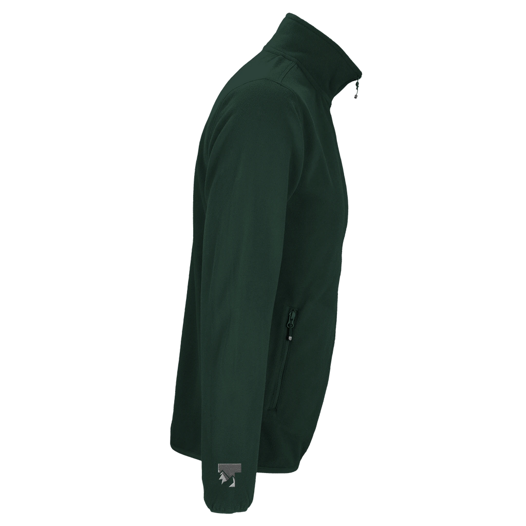 43a0d78e-40aa-48da-b85d-8cddbbd03d32