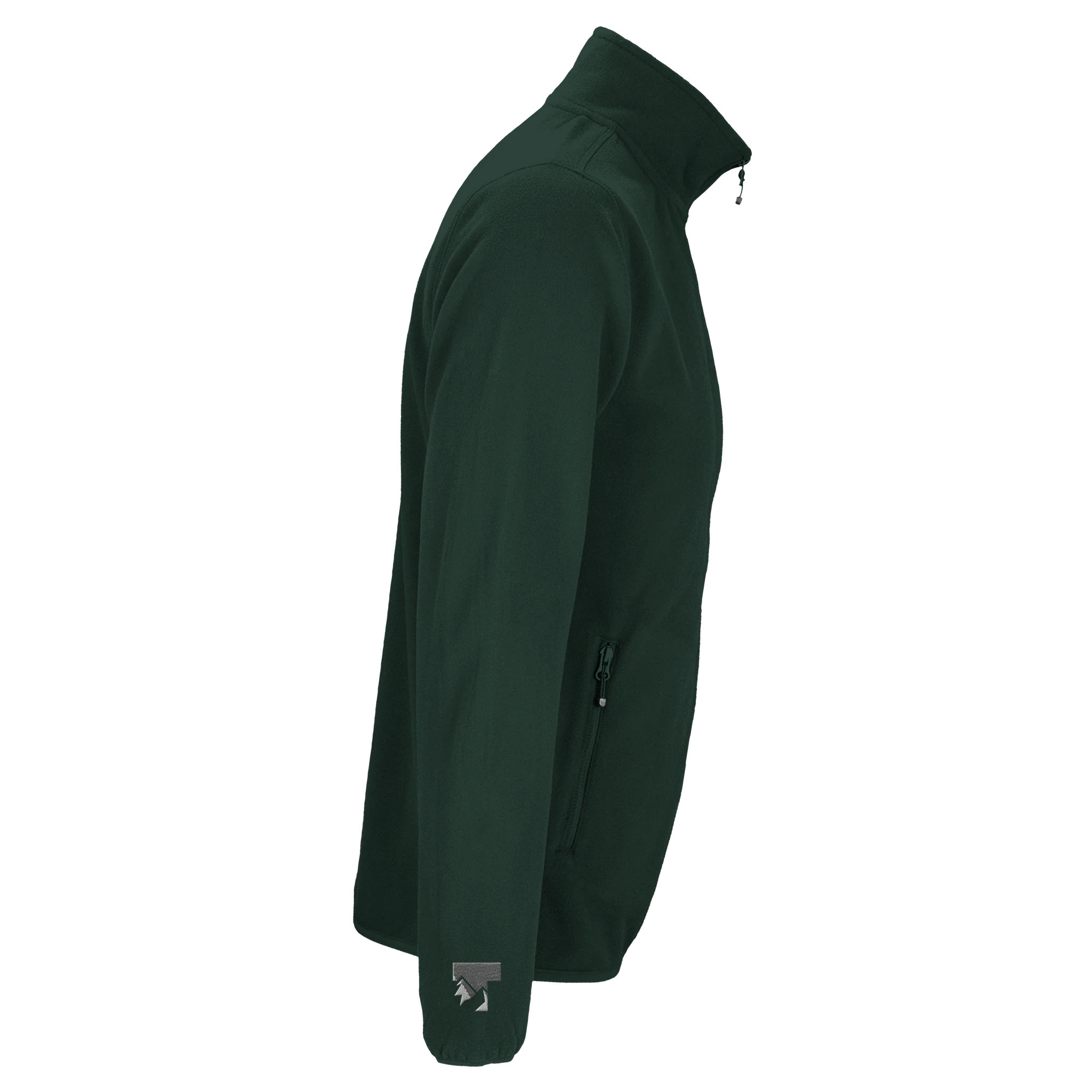 43a0d78e-40aa-48da-b85d-8cddbbd03d32