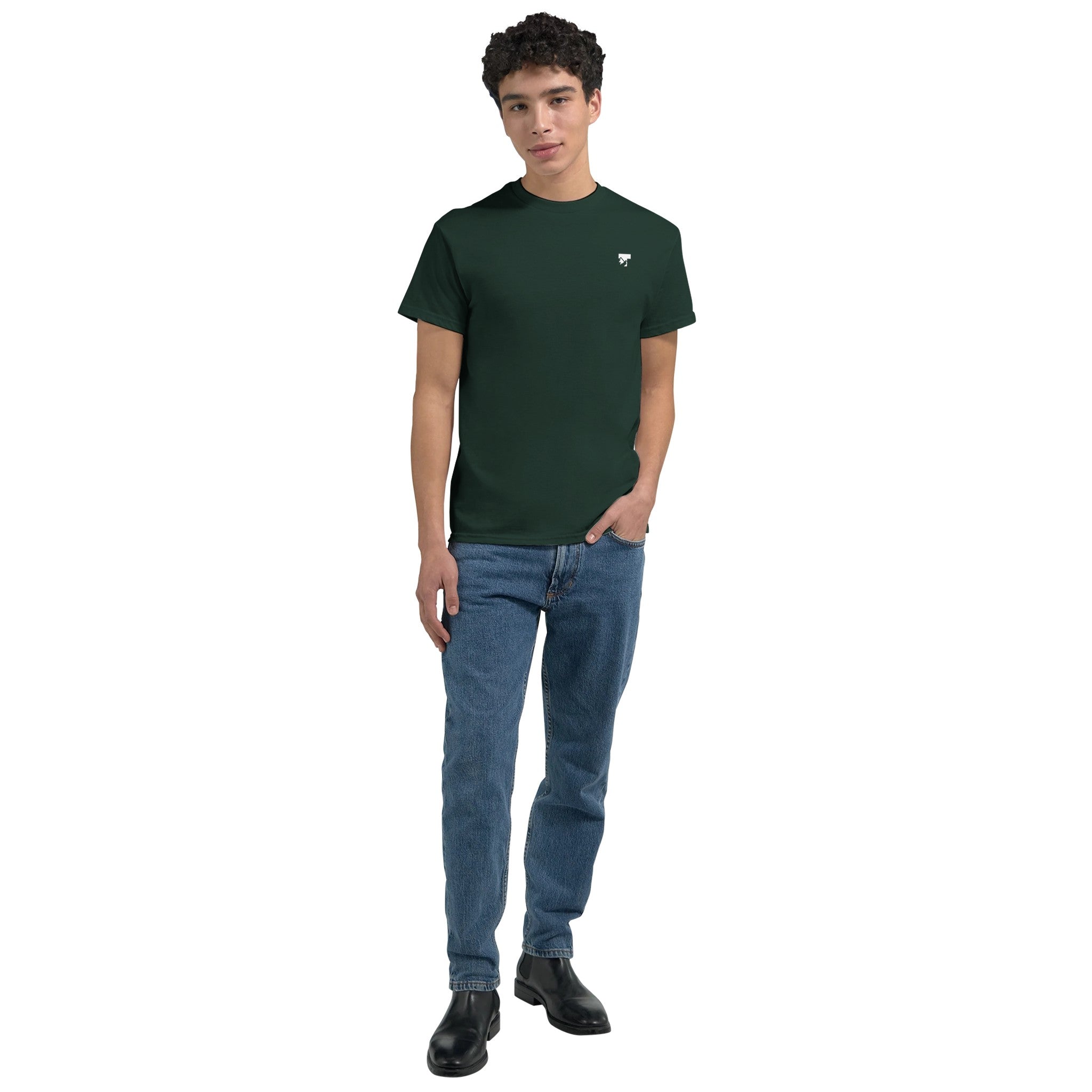 46db08bb-949d-4289-8eb4-fc8f4567fe41