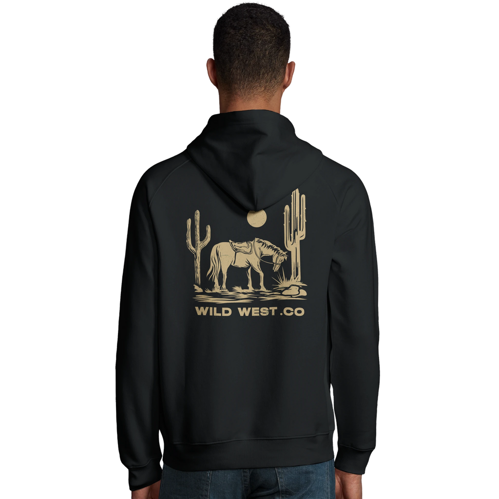 59366118-1c91-4df6-a73a-0800232755b9