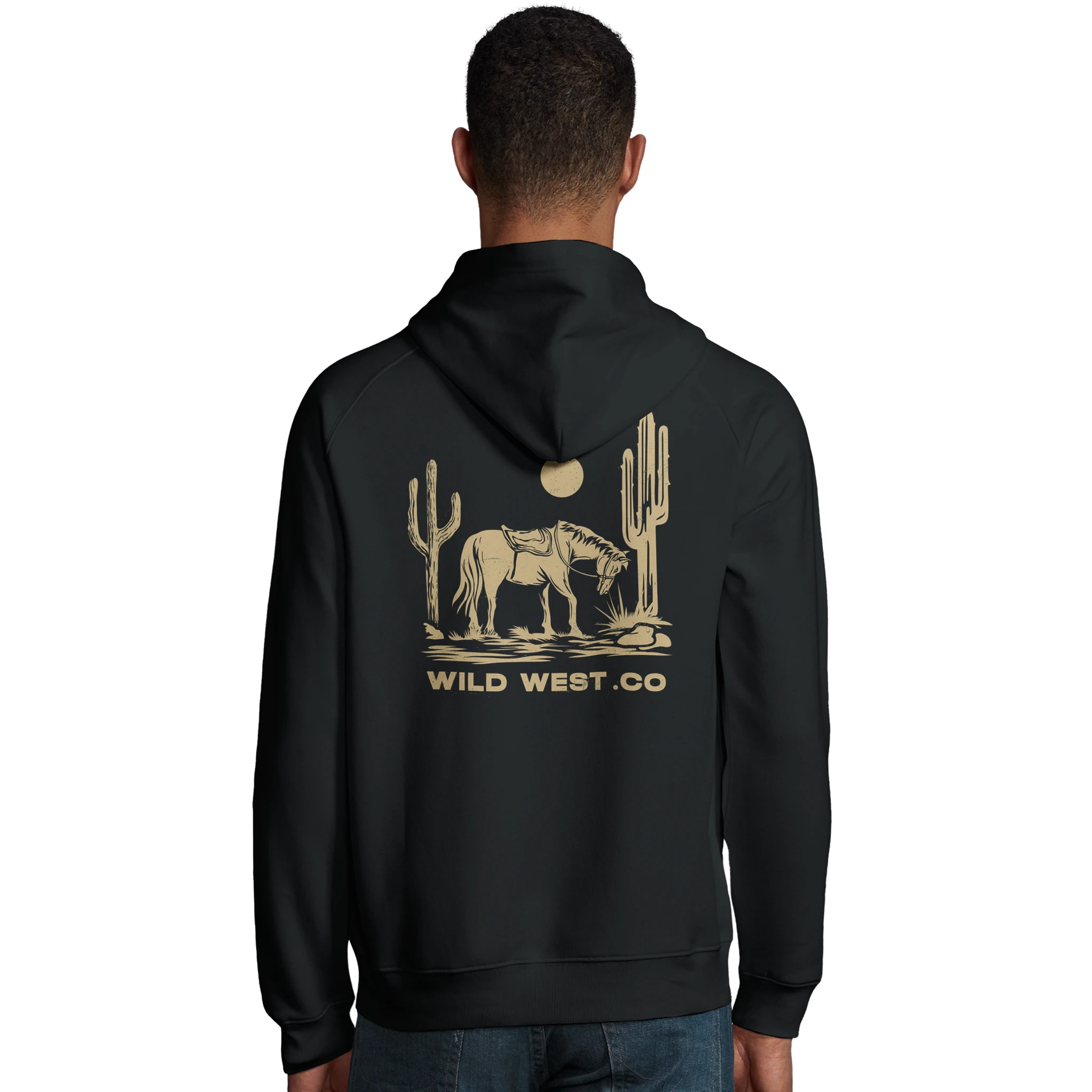 59366118-1c91-4df6-a73a-0800232755b9