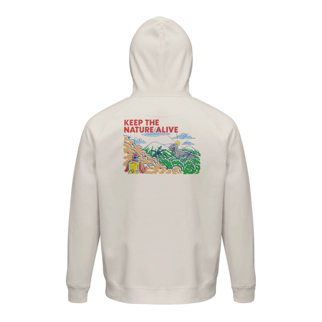 59846784-9491-497e-8c72-95e4b7315579