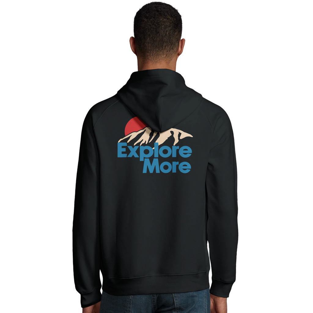 5e476924-0f58-4ddf-9031-d8d59d94d28b