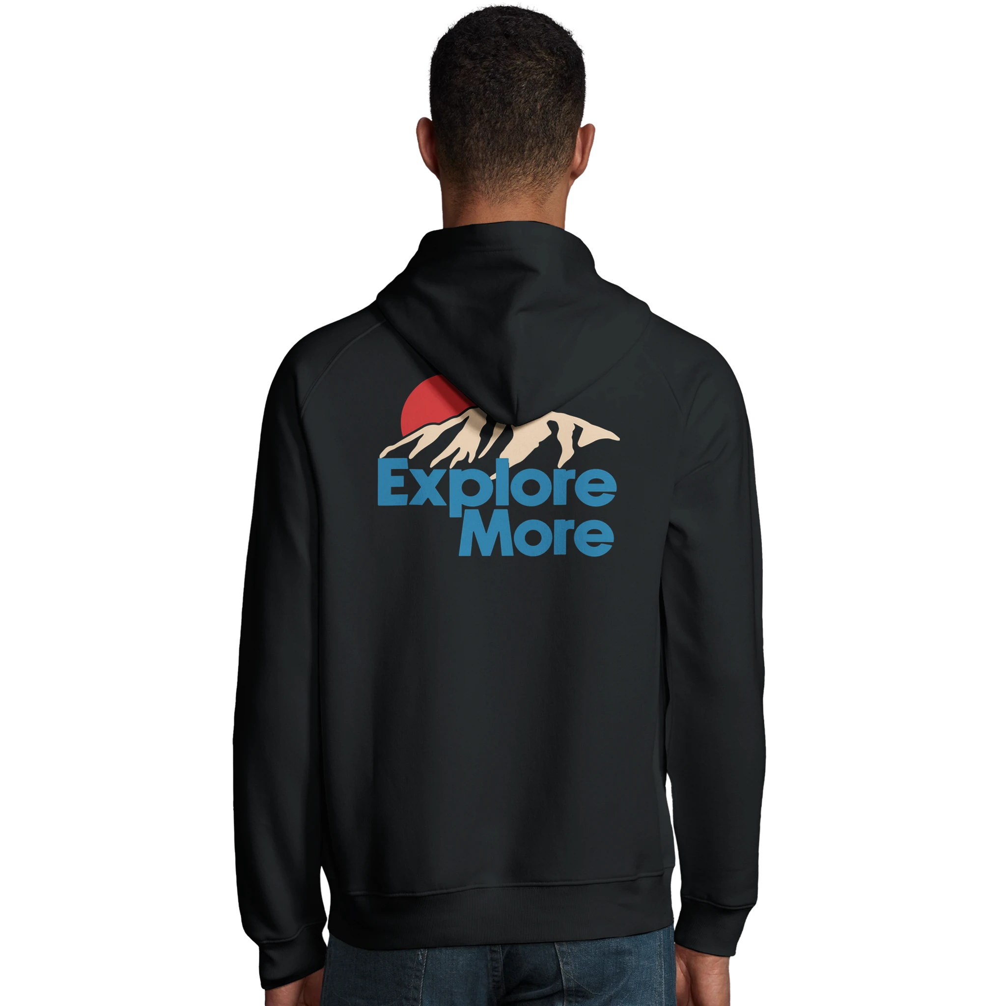 5e476924-0f58-4ddf-9031-d8d59d94d28b