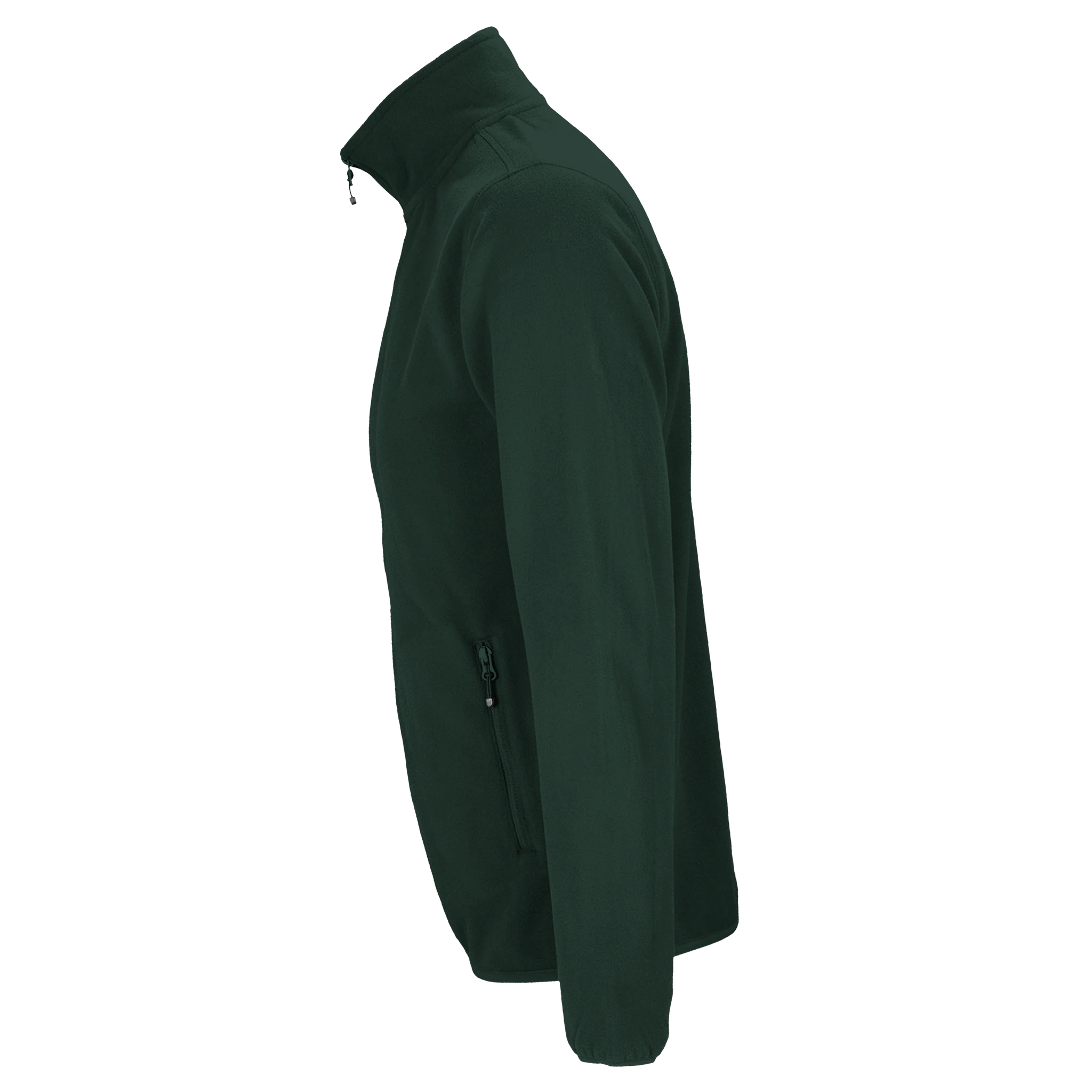 6273e161-8a72-4881-9fd0-240d0626348e