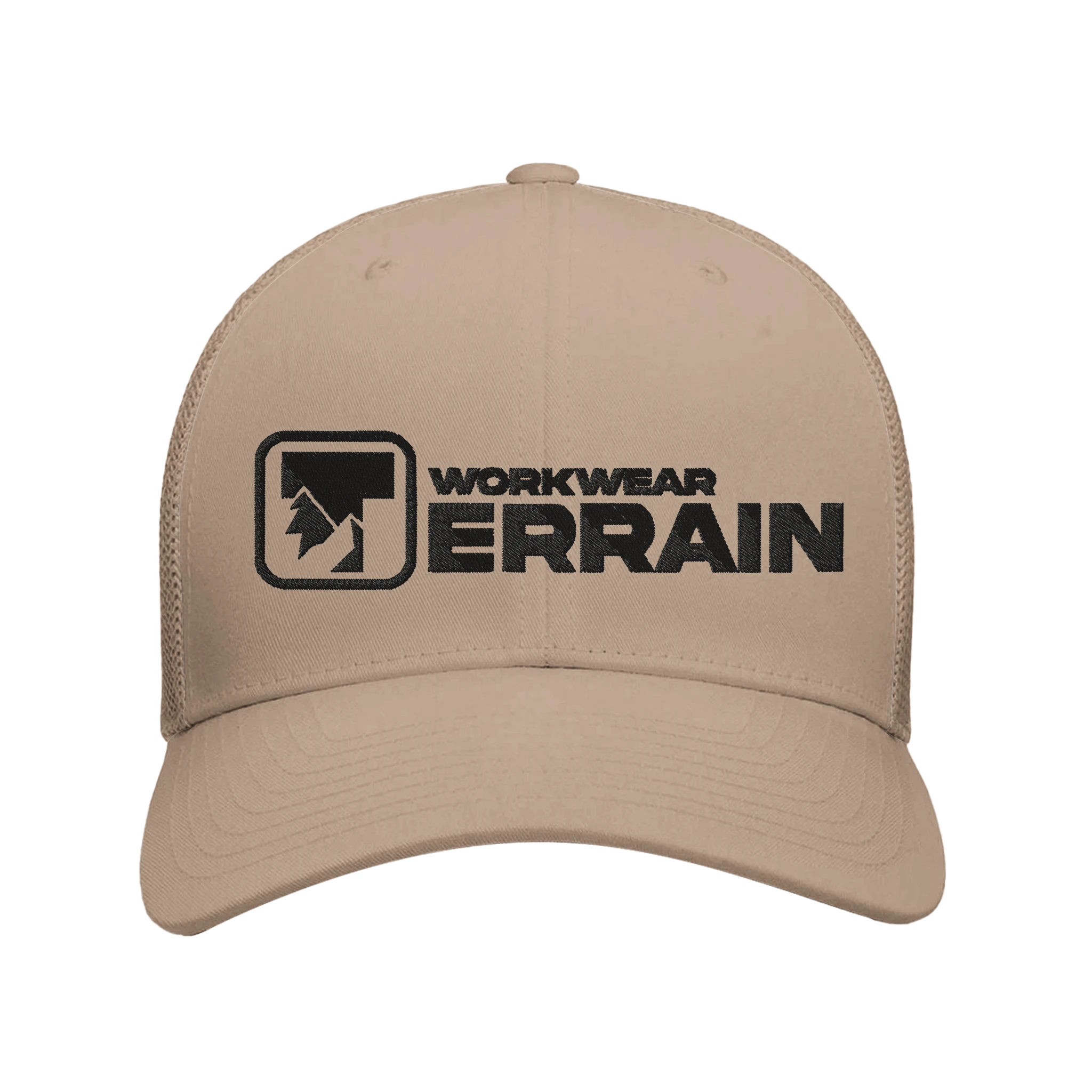 655fea92-9e69-4311-a098-fffa223e4c08