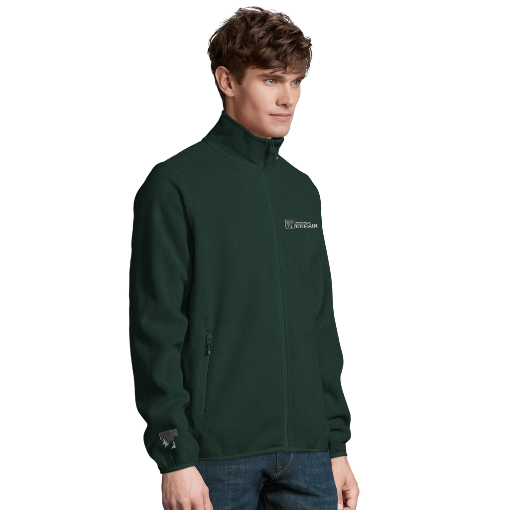 6c21b207-e688-4850-b3a2-ed928740aed3