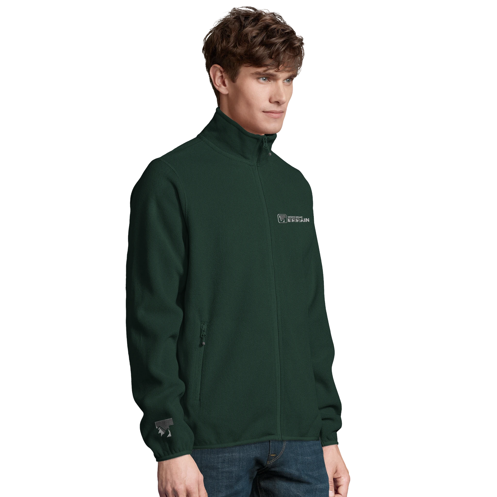 6c21b207-e688-4850-b3a2-ed928740aed3