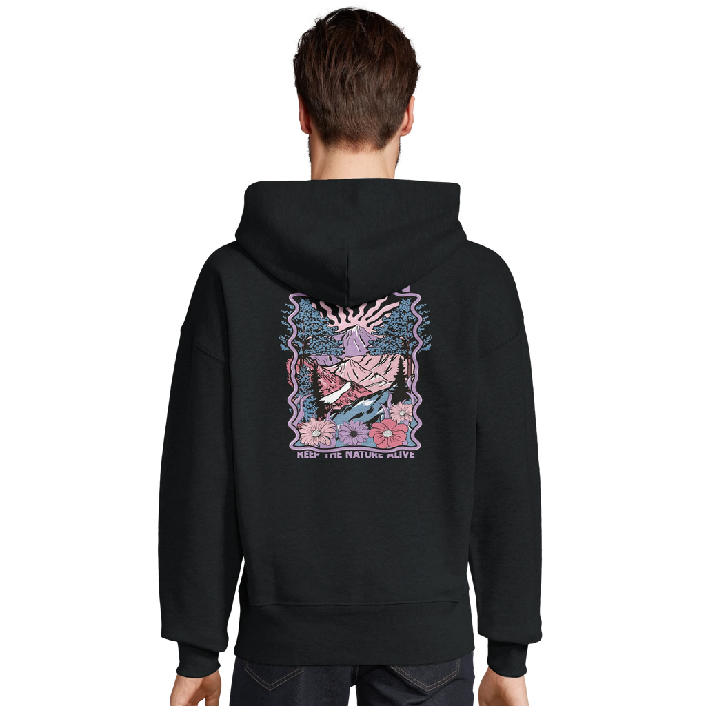 755ce224-56c3-4bdf-bcb6-6633e0e02f85