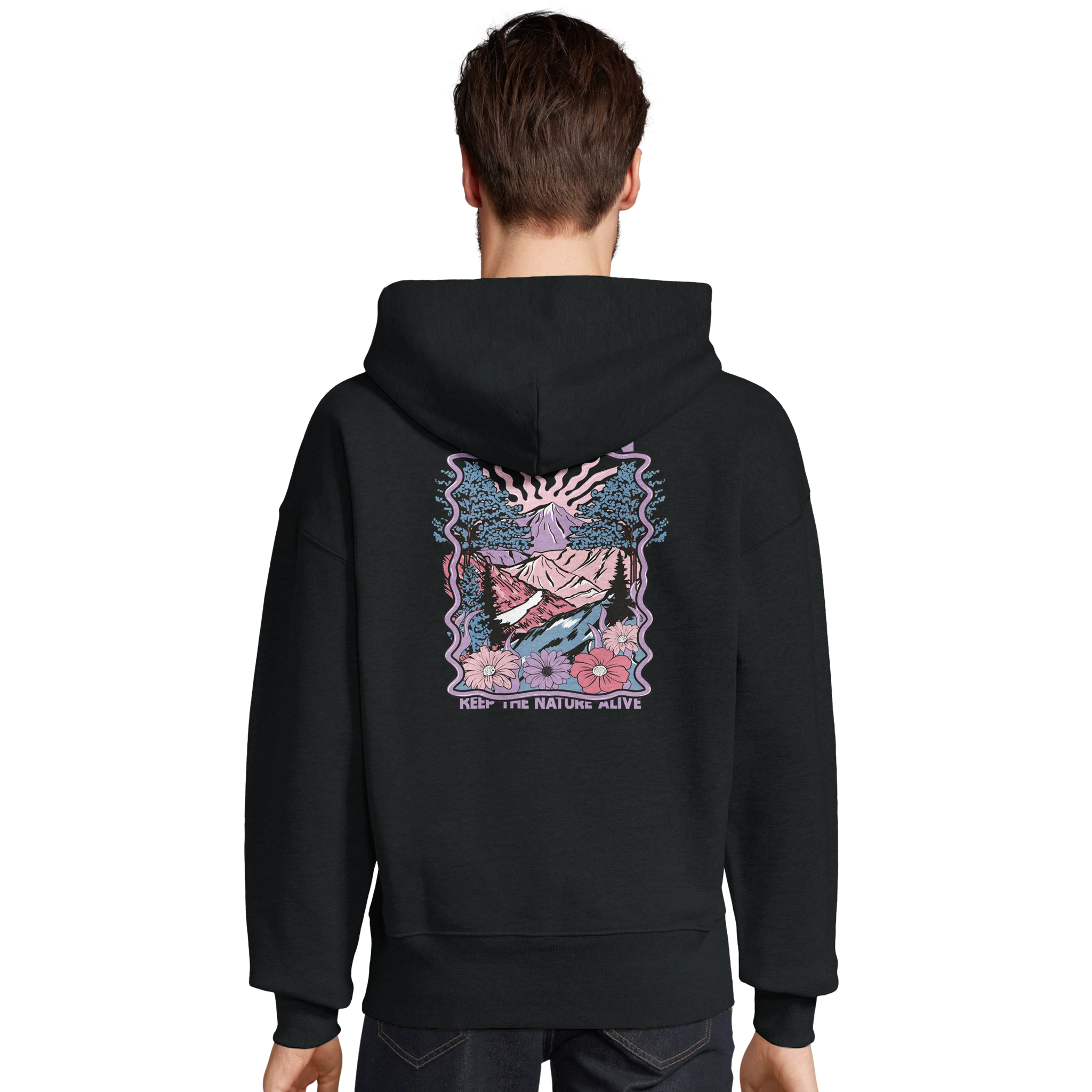 755ce224-56c3-4bdf-bcb6-6633e0e02f85