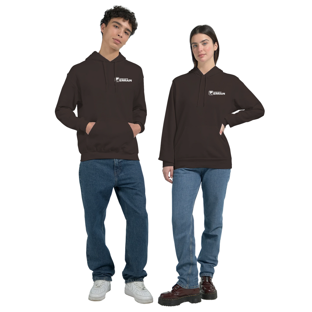 7c5745fd-d19d-4114-ae65-0b8dbc530b40