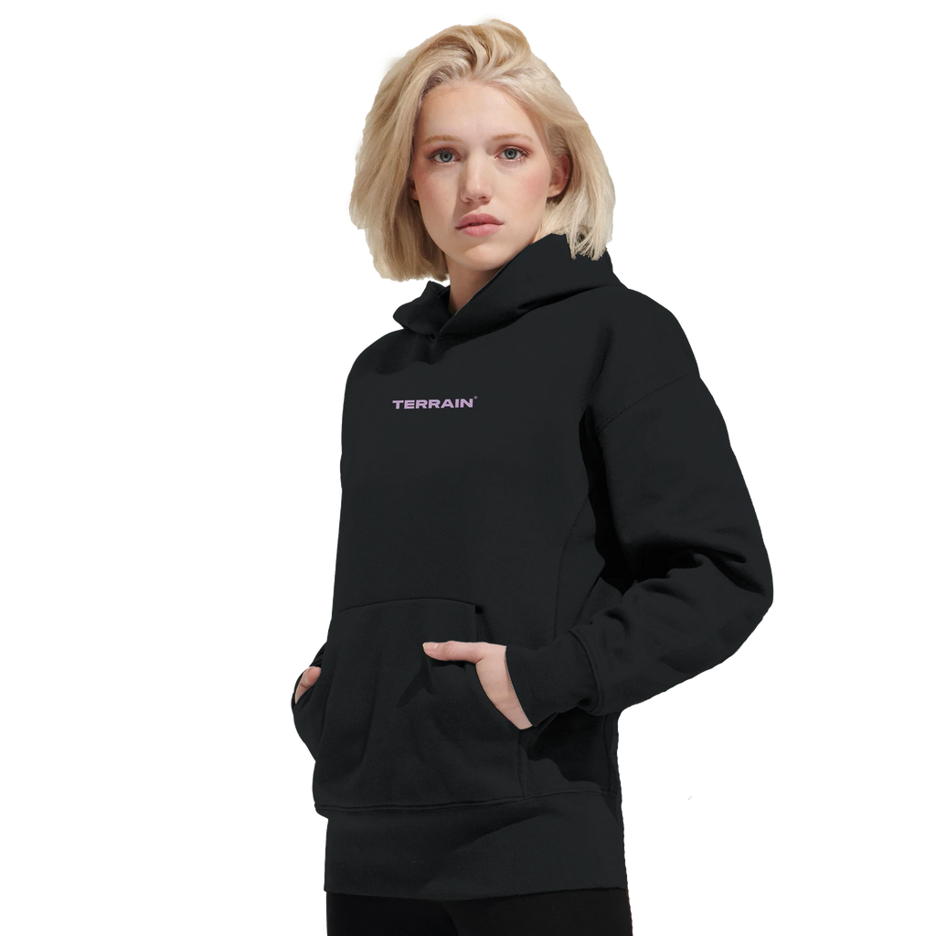 7f518c69-e228-47e4-8baa-0c013c3e88f8