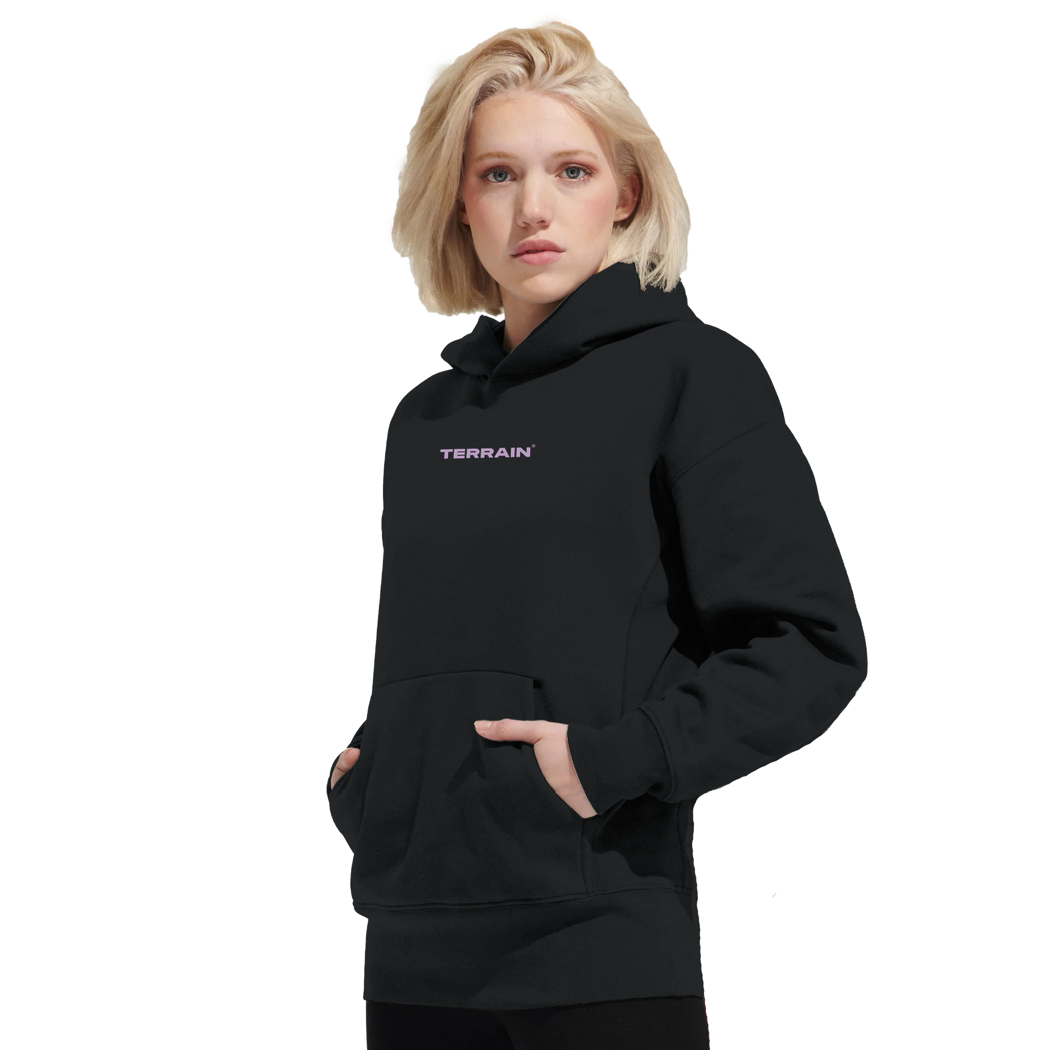 7f518c69-e228-47e4-8baa-0c013c3e88f8