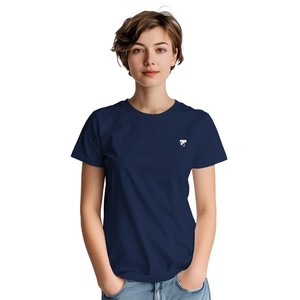 817c7dc0-a16c-45ec-be84-356c851da498