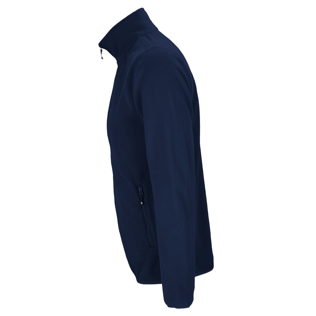 86362f8d-8664-4863-9437-149f928bbbe7