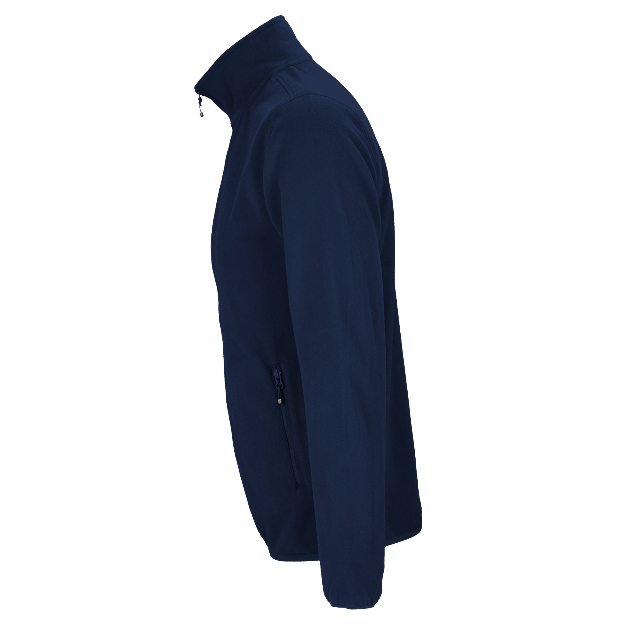 86362f8d-8664-4863-9437-149f928bbbe7