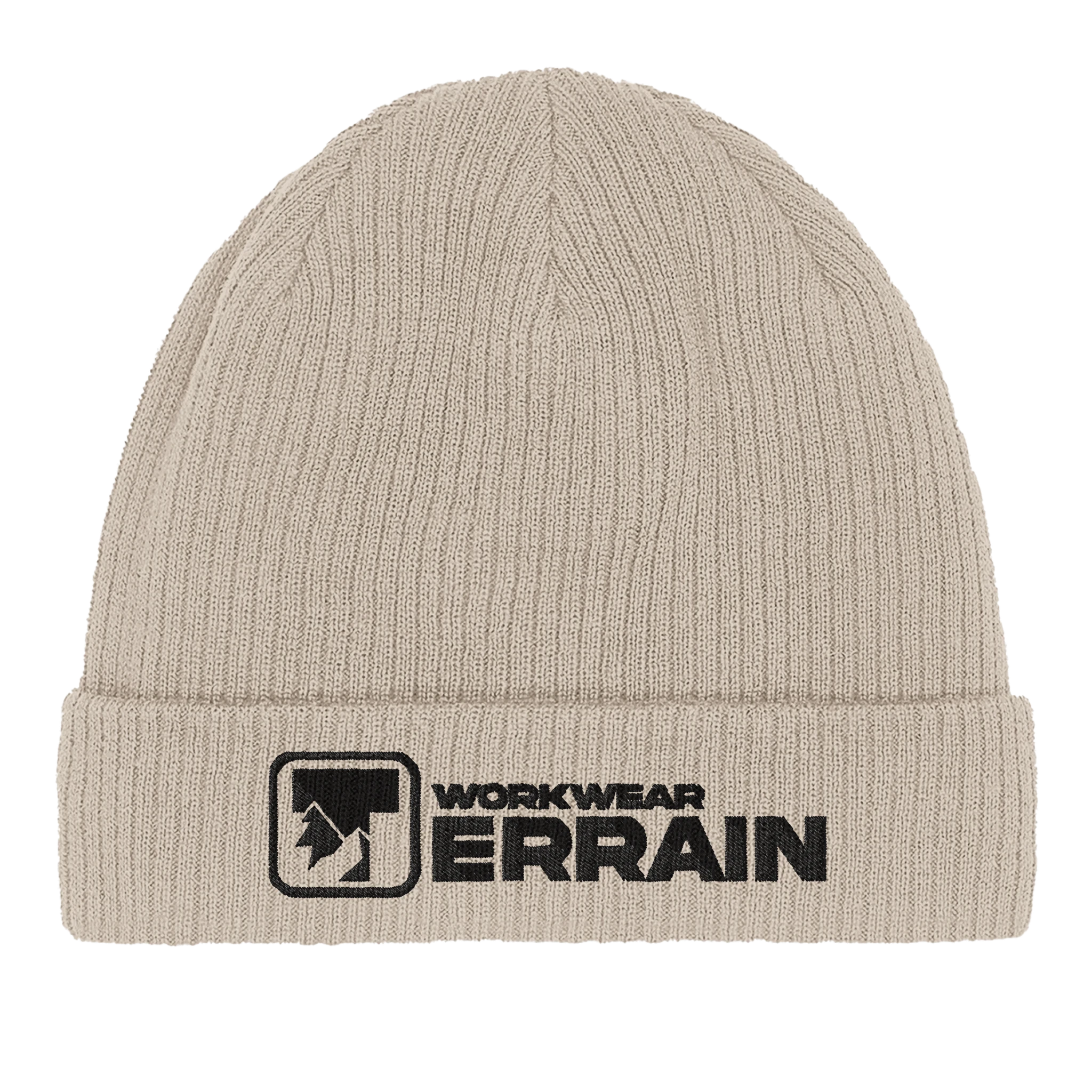 8e4dd206-c2d2-42ee-8b9d-7b21e9771146