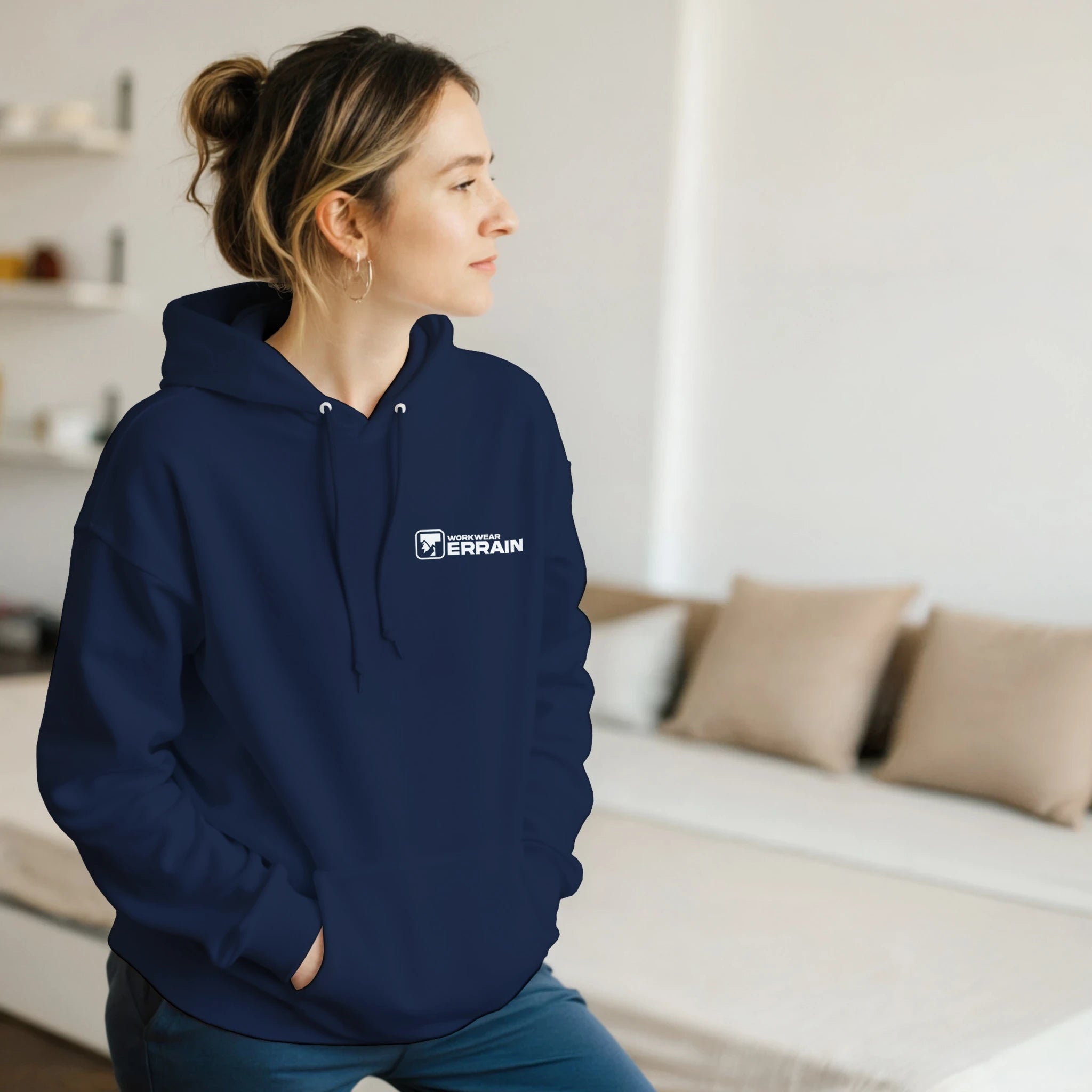 8f81f928-ec76-420e-a43e-5058624726c1