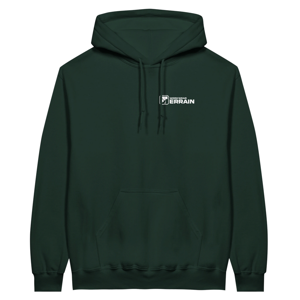 96e29f4f-58b2-437f-83a0-c9fd675479b7