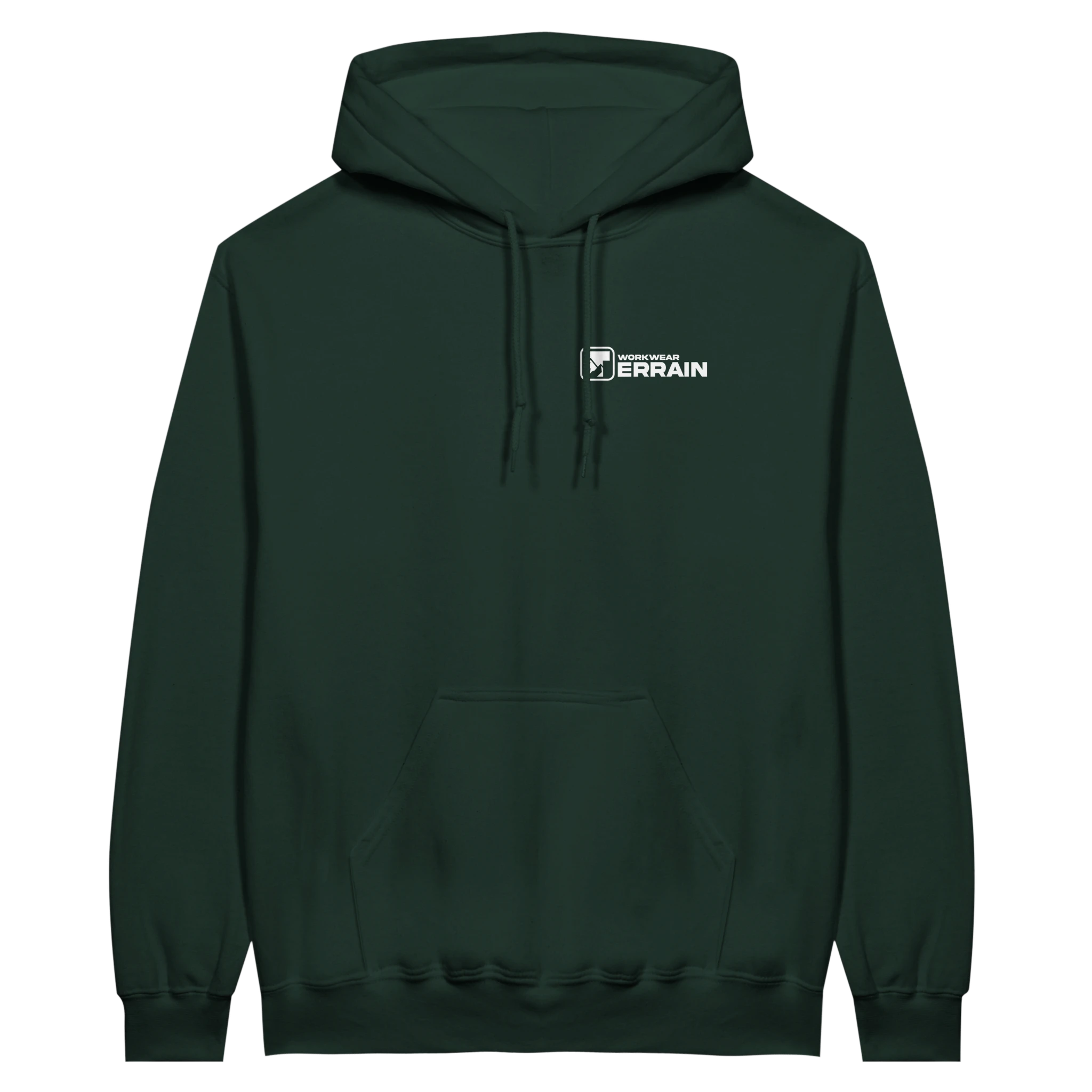 96e29f4f-58b2-437f-83a0-c9fd675479b7