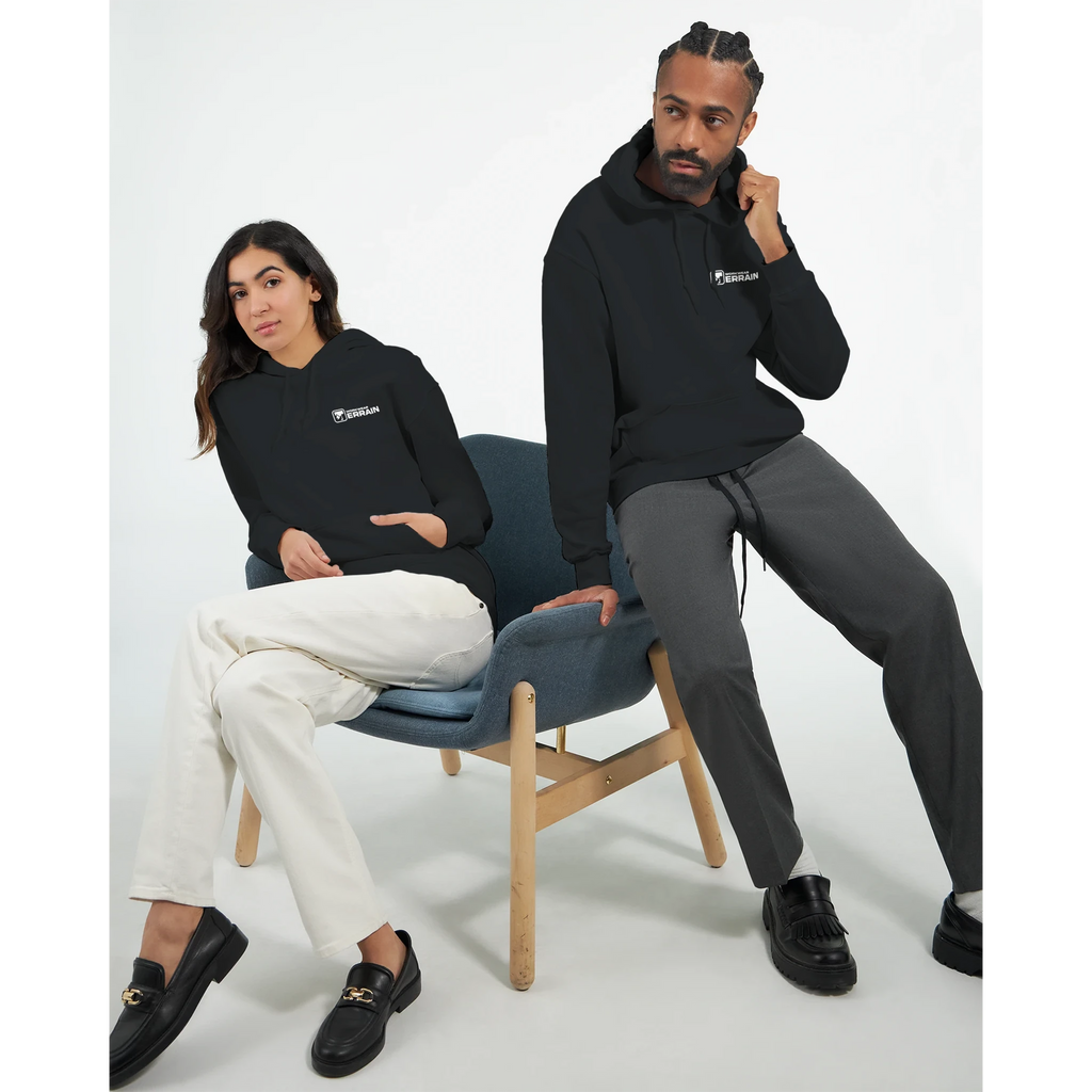 9741c068-2869-4ce9-98fc-48cadc8b9d4a