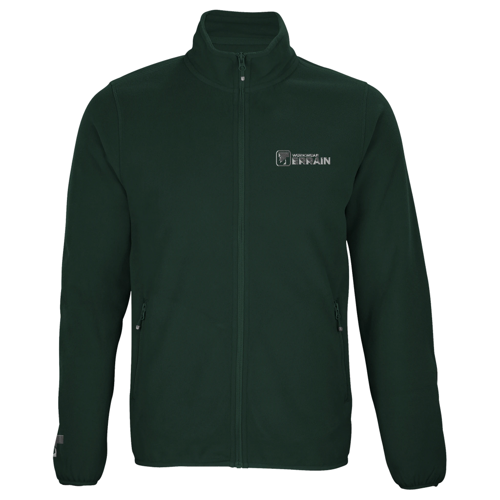 9b756f93-c1d8-4bfb-a6de-33ec9717ec92