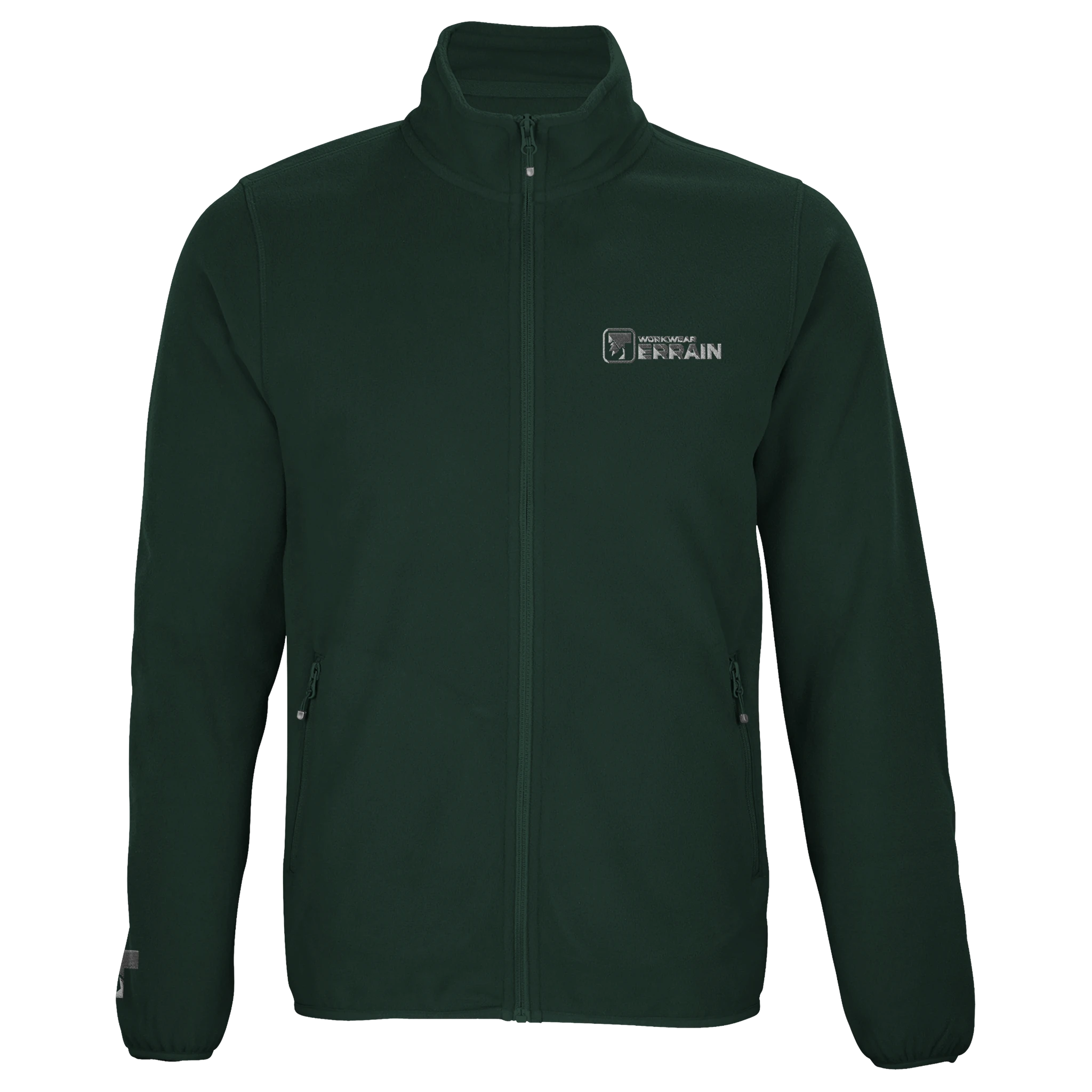 9b756f93-c1d8-4bfb-a6de-33ec9717ec92