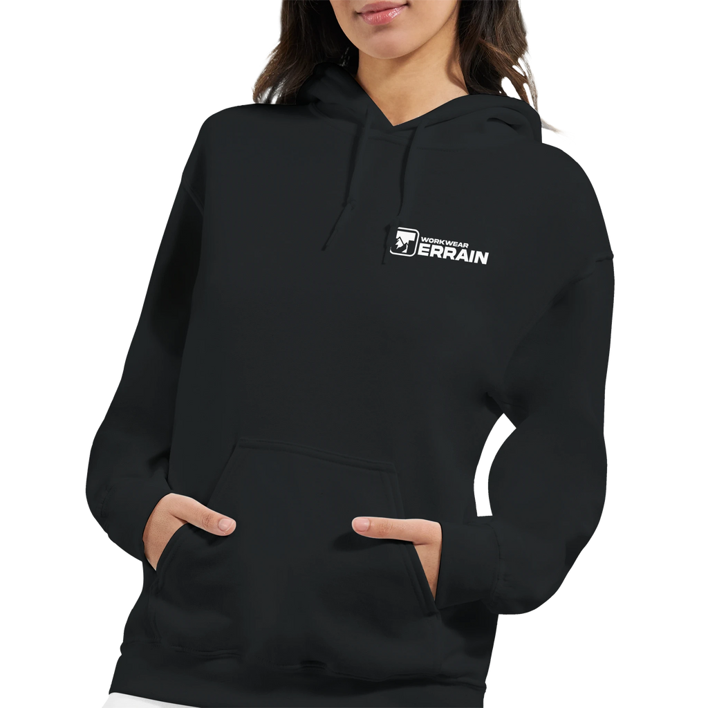 b61892e4-7cb0-4291-bd17-369481725f49