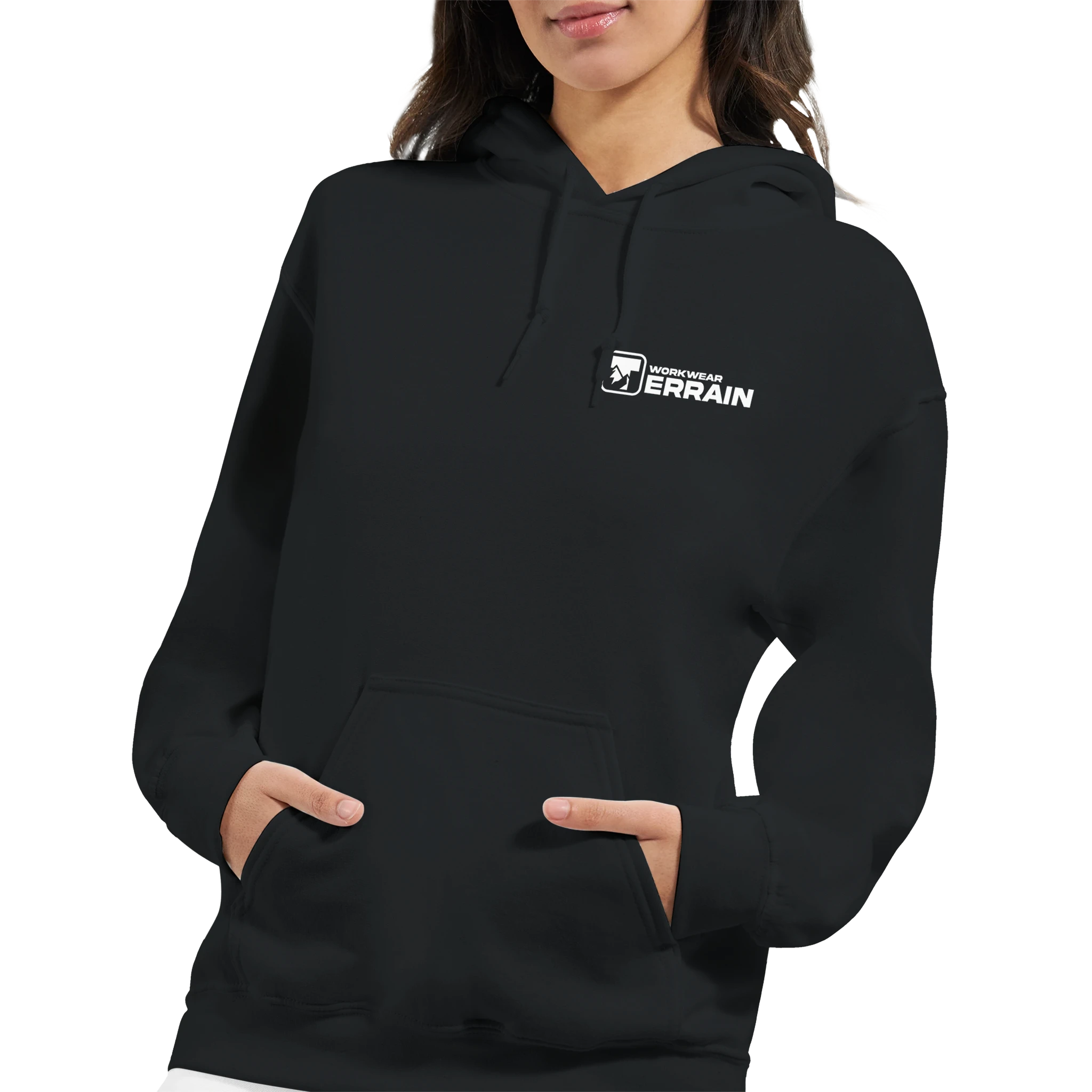 b61892e4-7cb0-4291-bd17-369481725f49