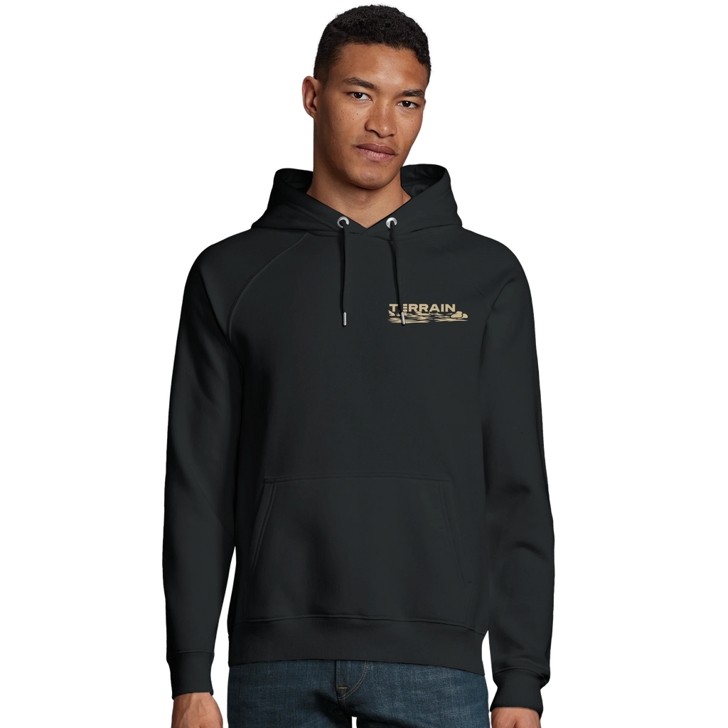 b97a4485-76c5-4c13-ad43-3dc65cdc9792