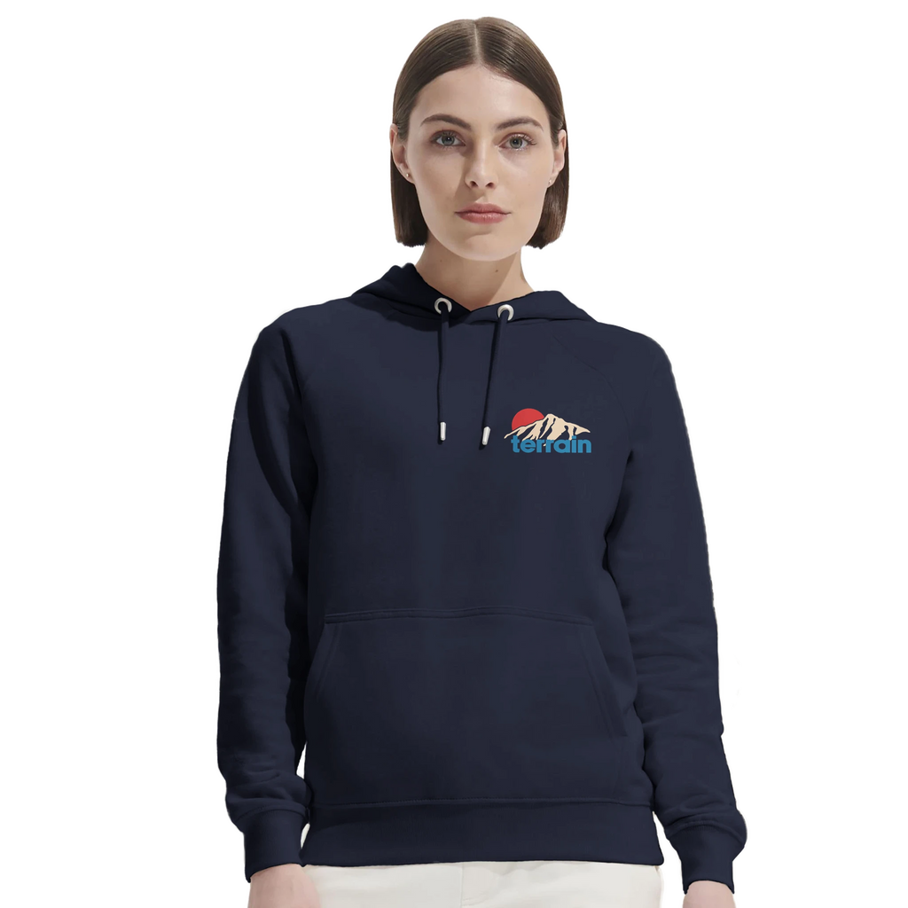 be13c360-0c38-4978-bb4b-b98aec368bb8