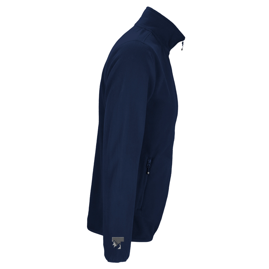 be5e5102-02ee-4941-bbcd-da056156b8e9