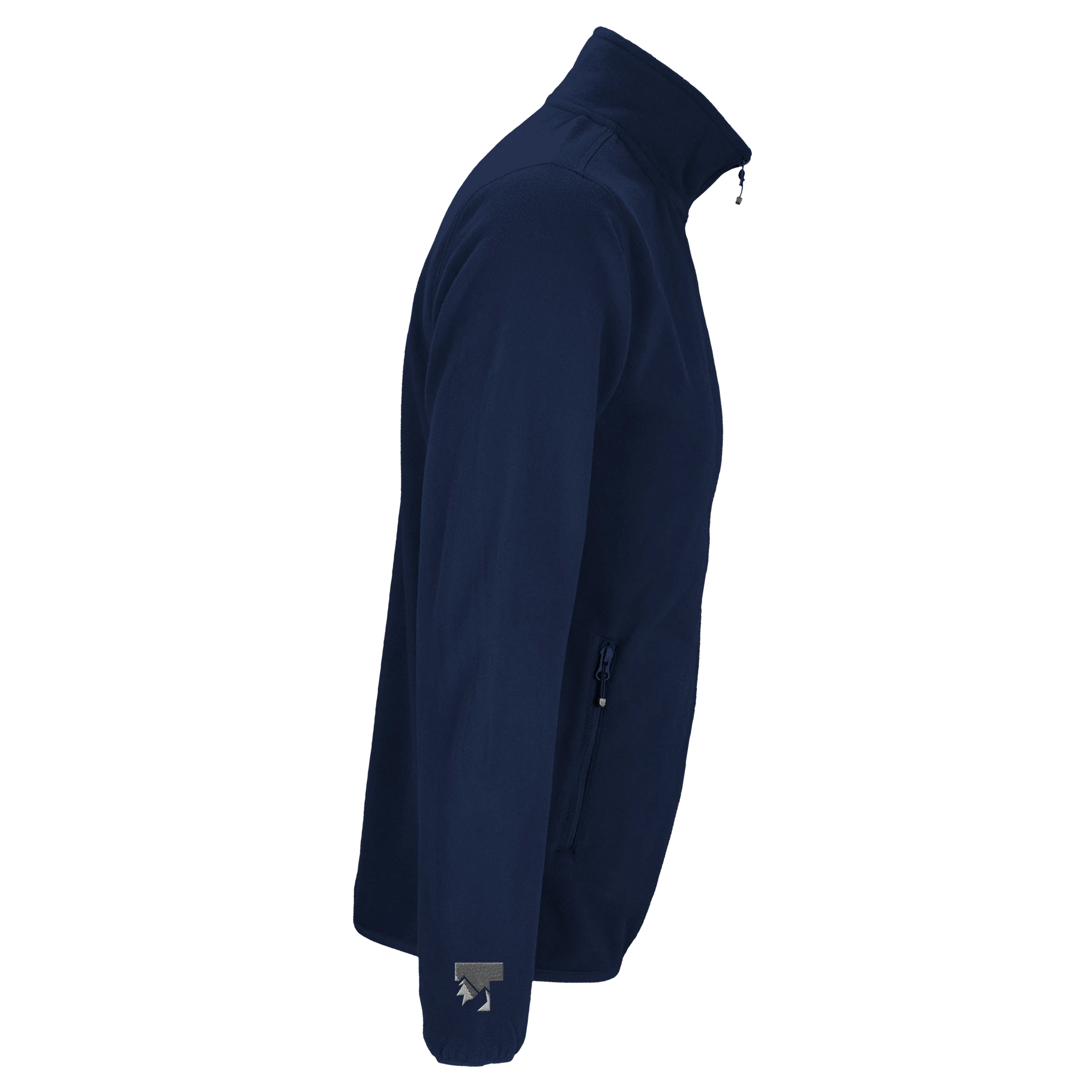 be5e5102-02ee-4941-bbcd-da056156b8e9