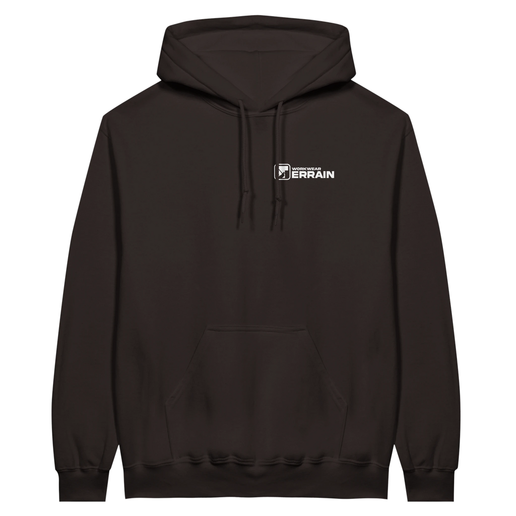 bfb0a3ff-8f38-4433-a1ab-e2f5945e12ae