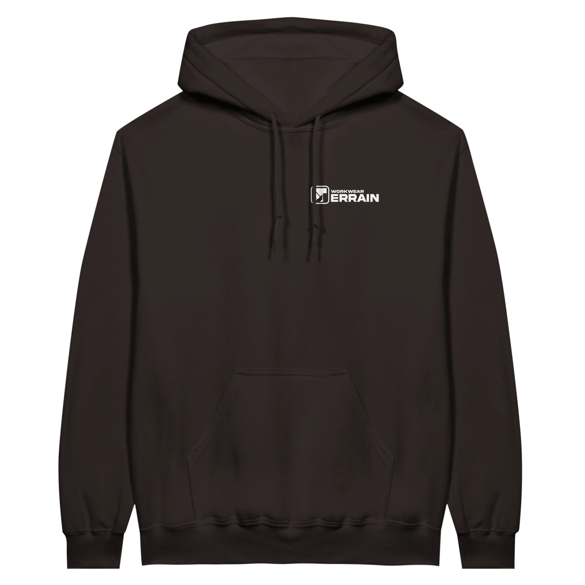 bfb0a3ff-8f38-4433-a1ab-e2f5945e12ae