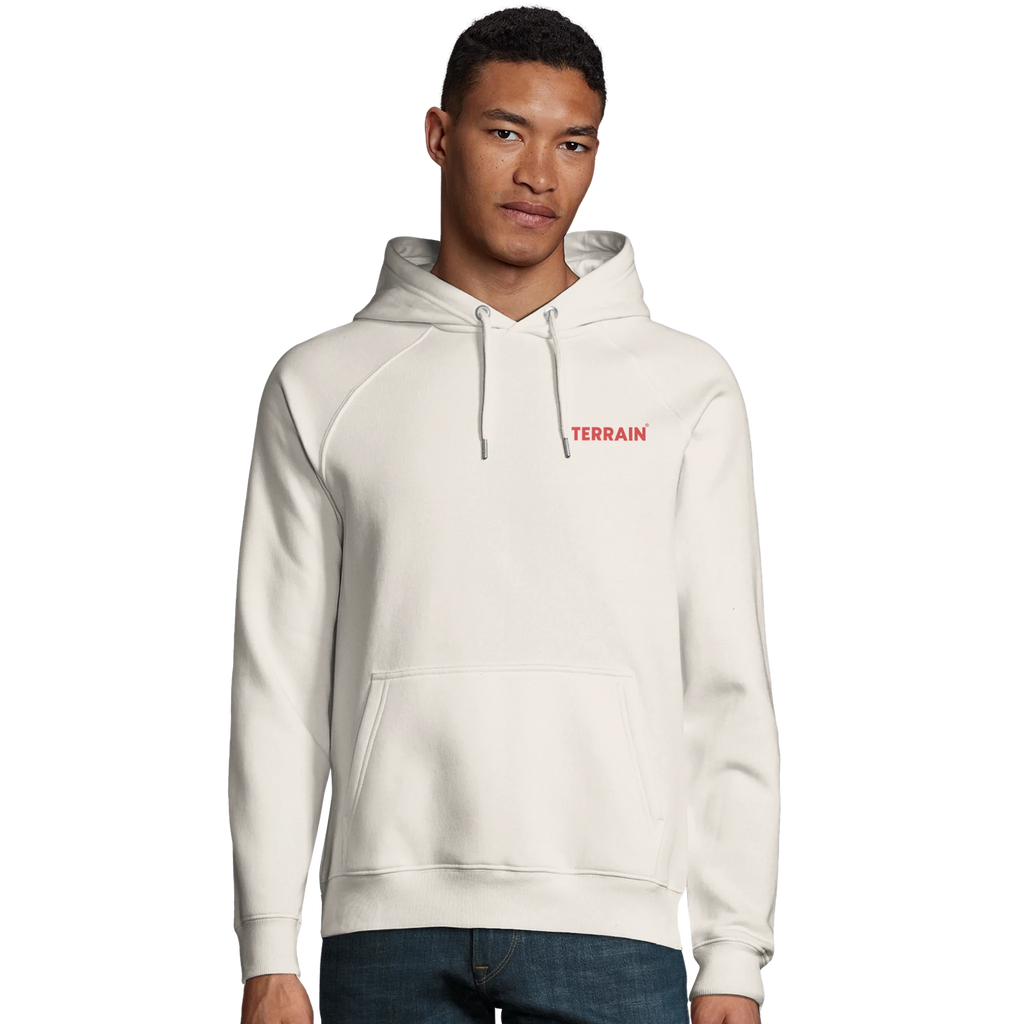 c4f93493-17d6-4e49-80c4-4757ea927feb