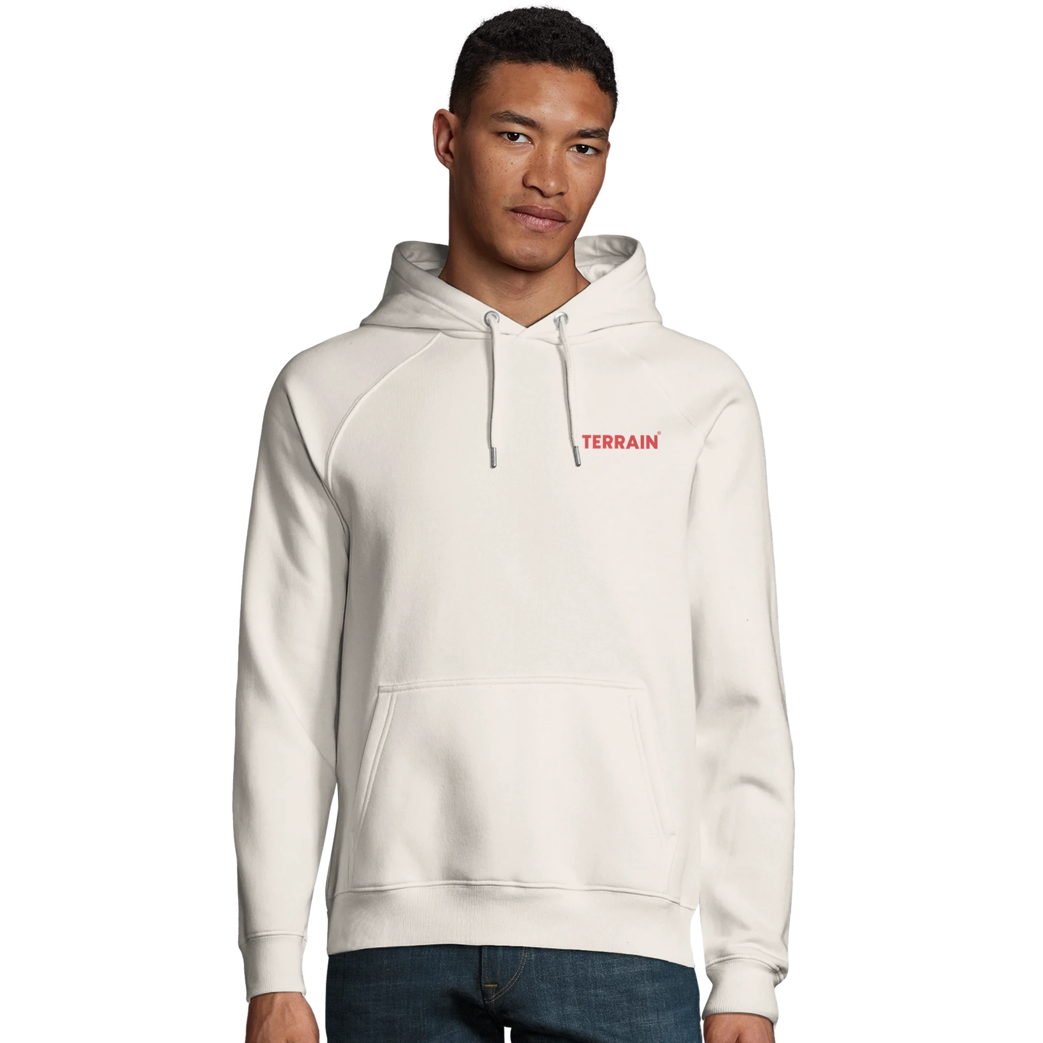 c4f93493-17d6-4e49-80c4-4757ea927feb