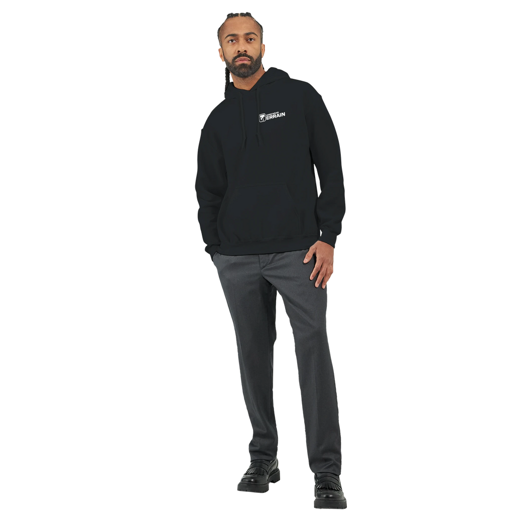 cafea91a-405b-4e51-8627-32b78aedba3c